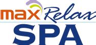 max relax spa reviews